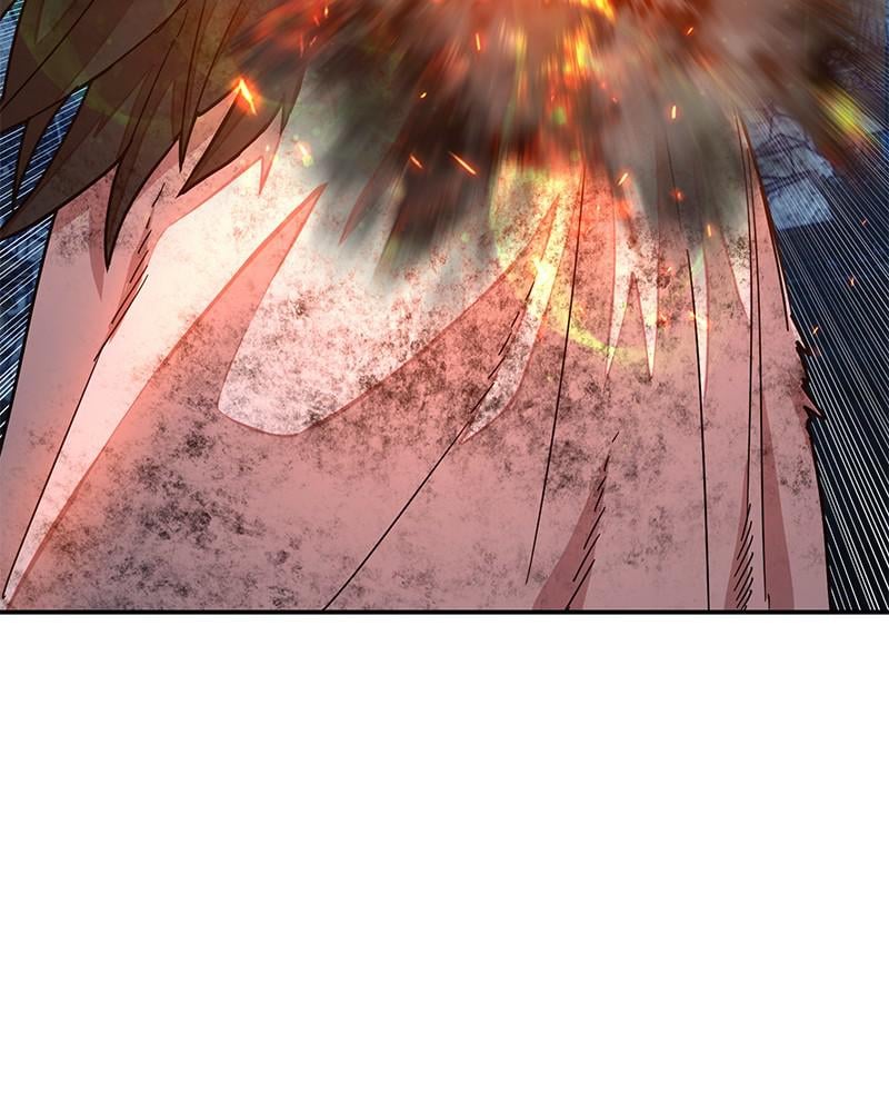 Page 163 of Chapter 52