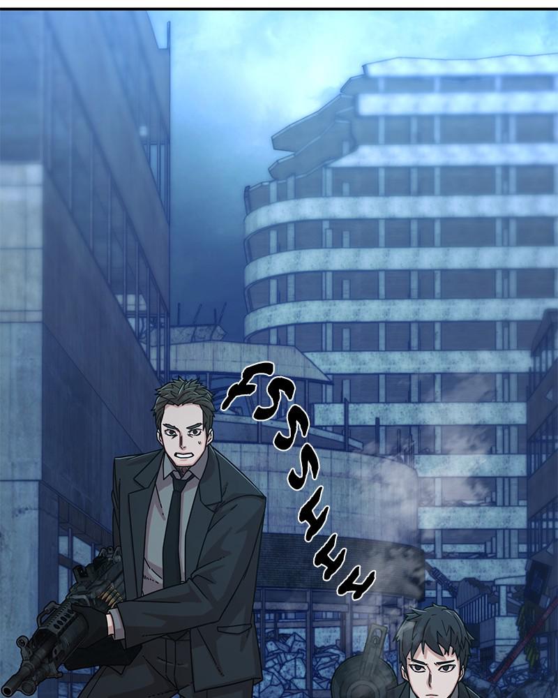 Page 164 of Chapter 52