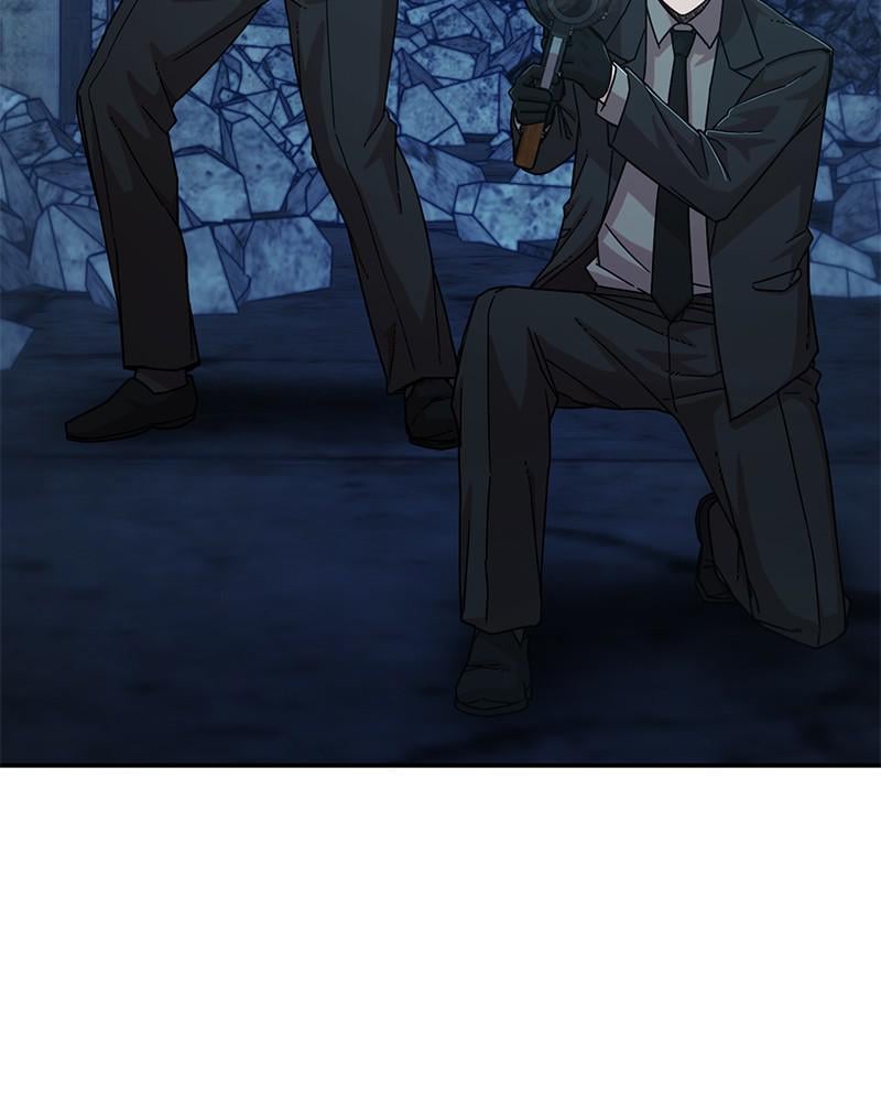 Page 165 of Chapter 52