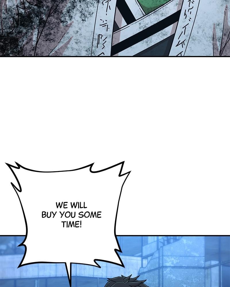 Page 167 of Chapter 52