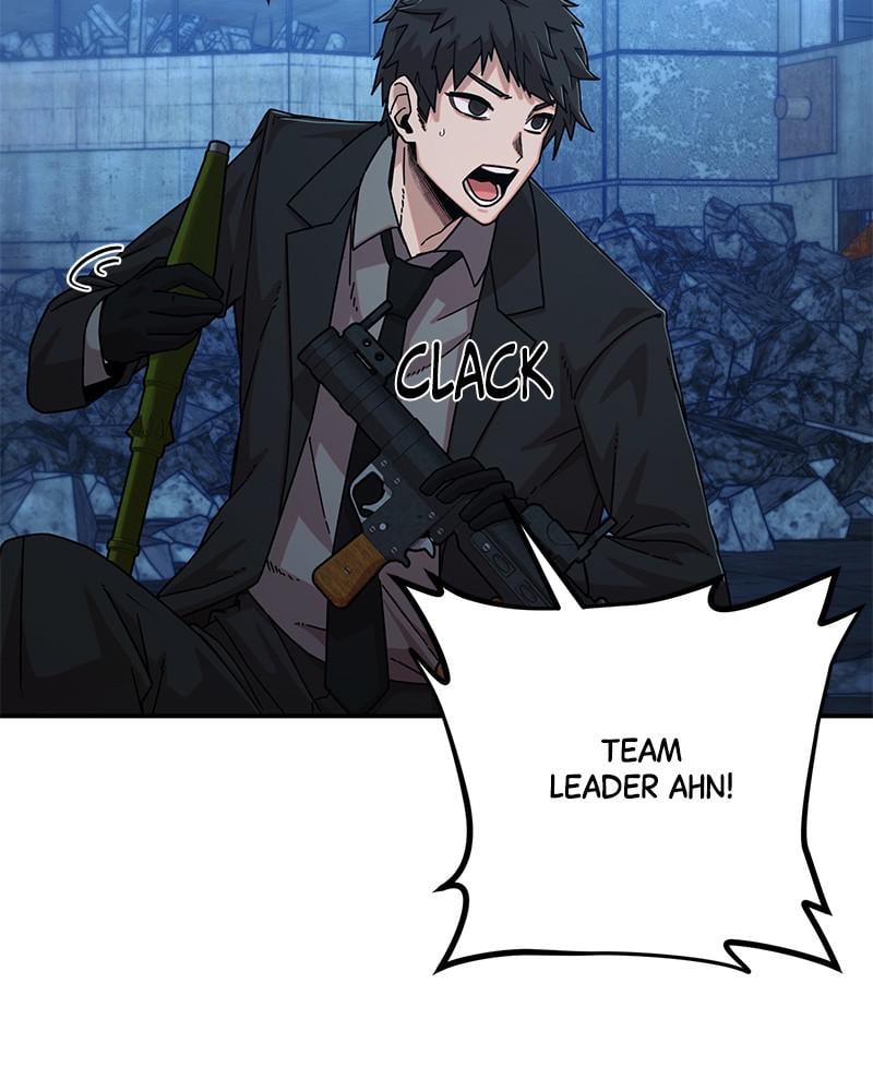 Page 168 of Chapter 52
