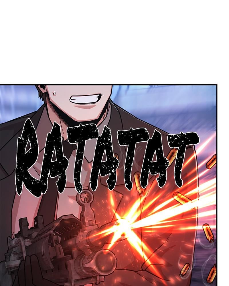 Page 169 of Chapter 52