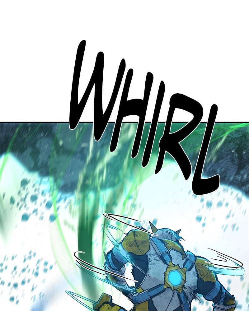 Page 17 of Chapter 52