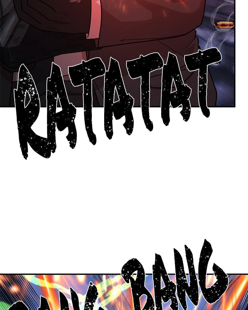 Page 170 of Chapter 52
