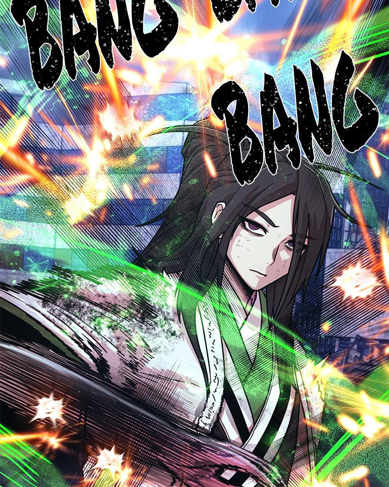 Page 171 of Chapter 52