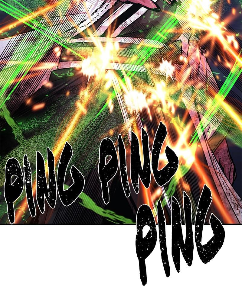 Page 172 of Chapter 52