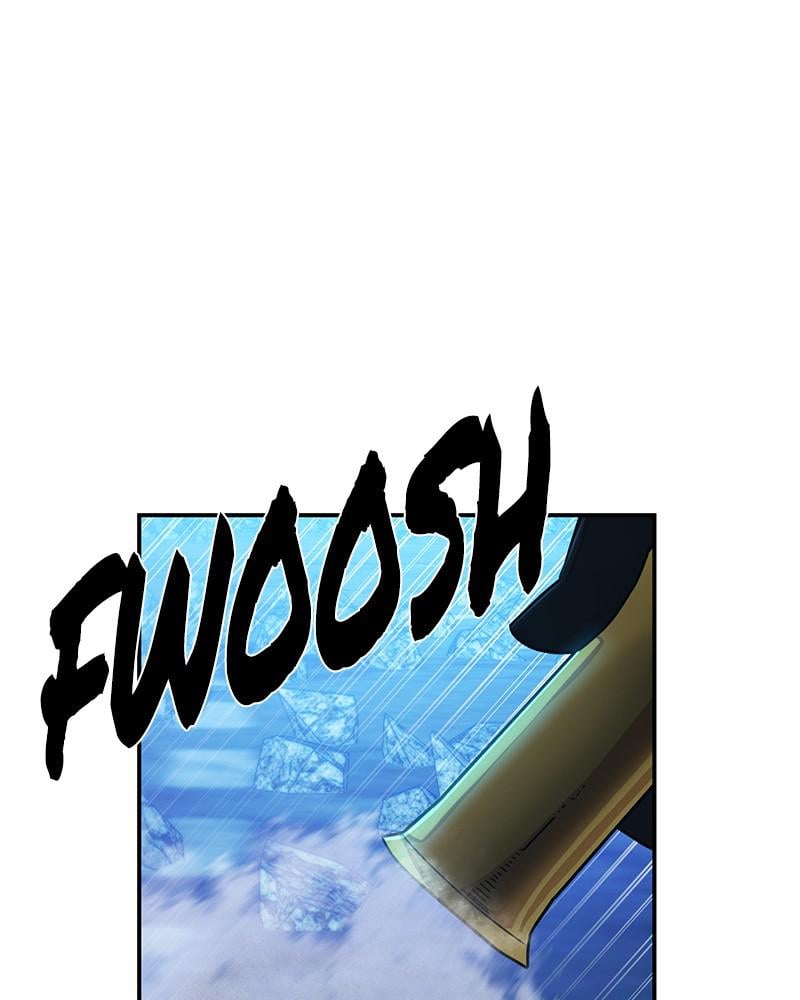 Page 174 of Chapter 52
