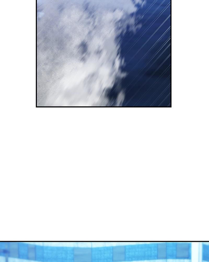 Page 175 of Chapter 52