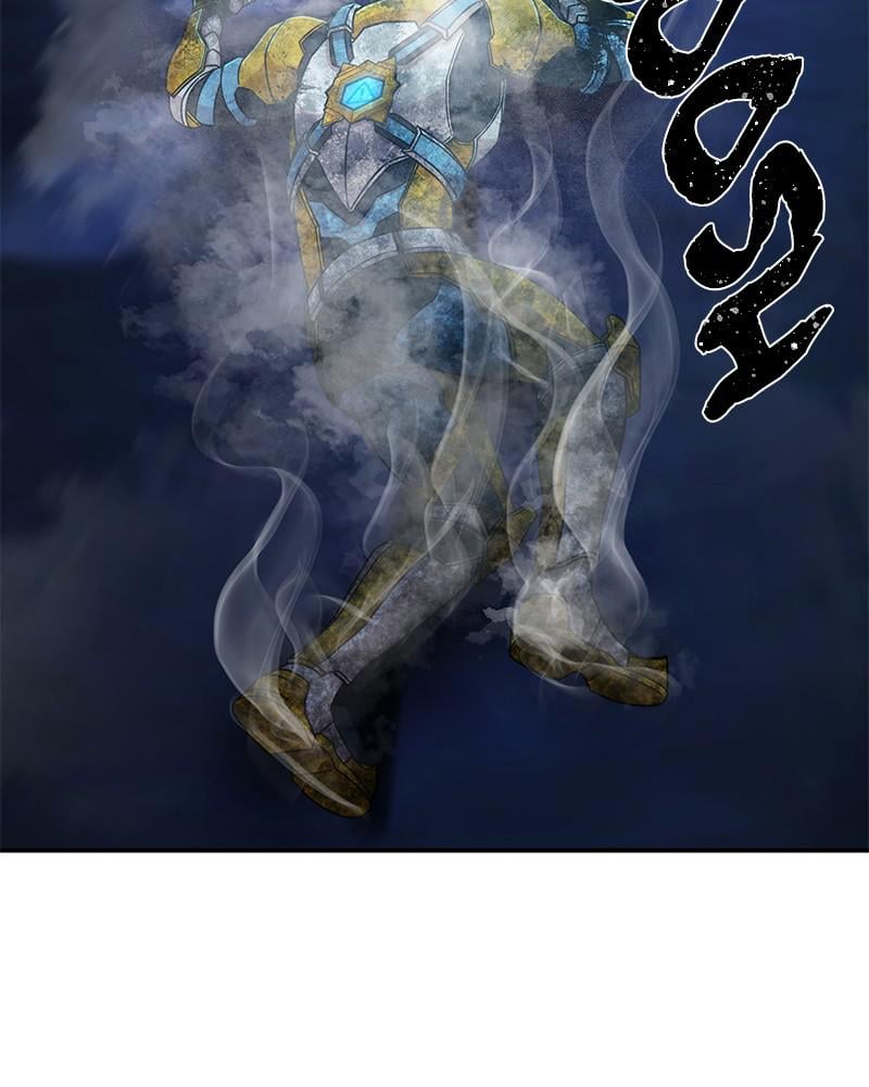 Page 177 of Chapter 52