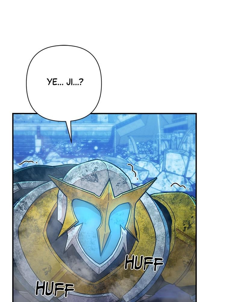 Page 178 of Chapter 52