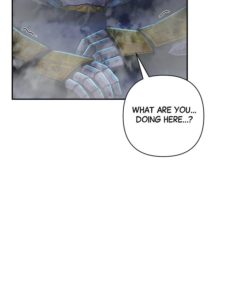 Page 179 of Chapter 52