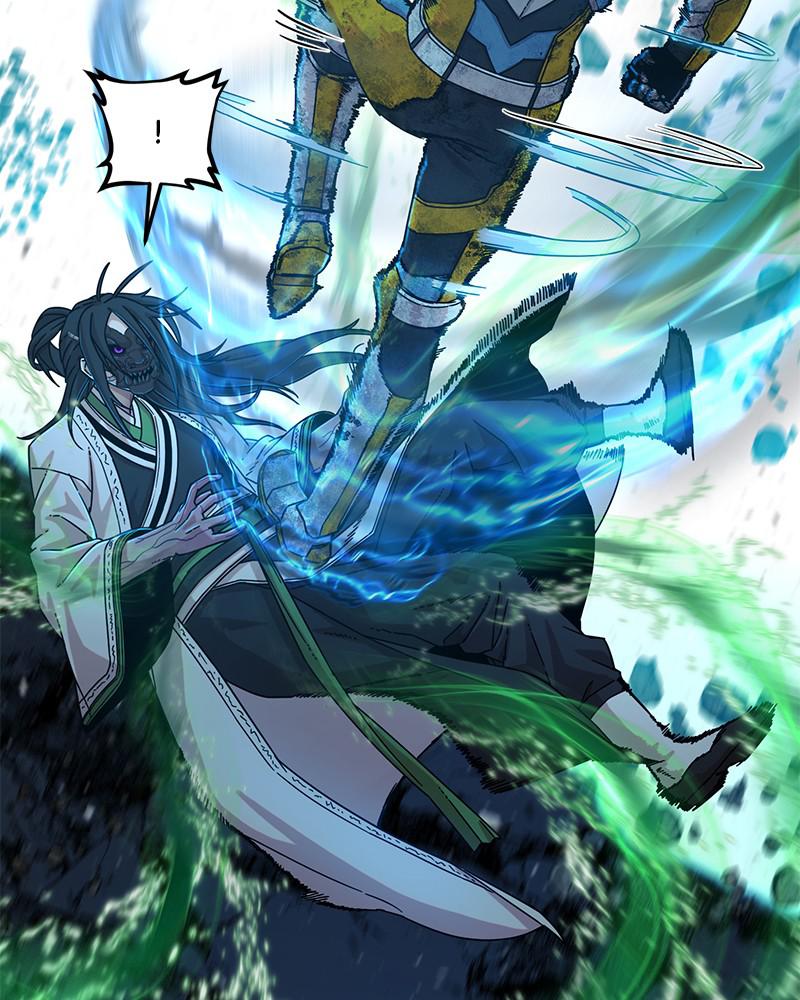Page 18 of Chapter 52