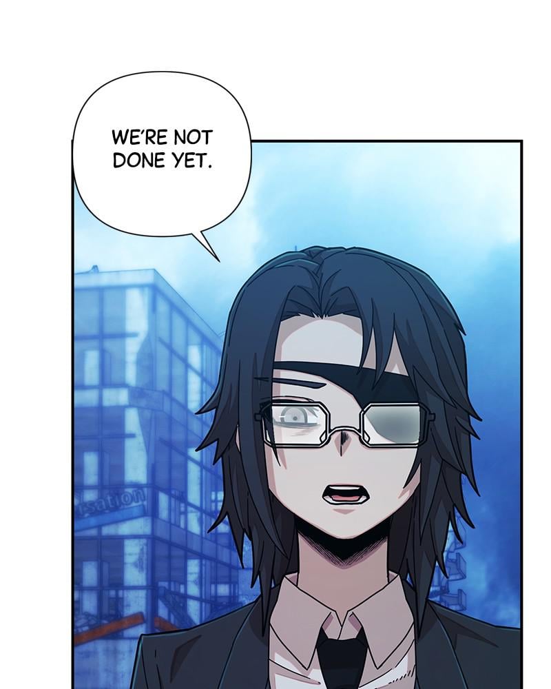 Page 180 of Chapter 52