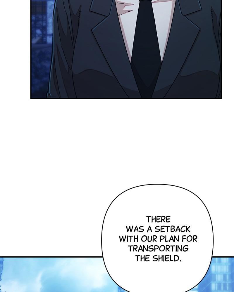 Page 181 of Chapter 52