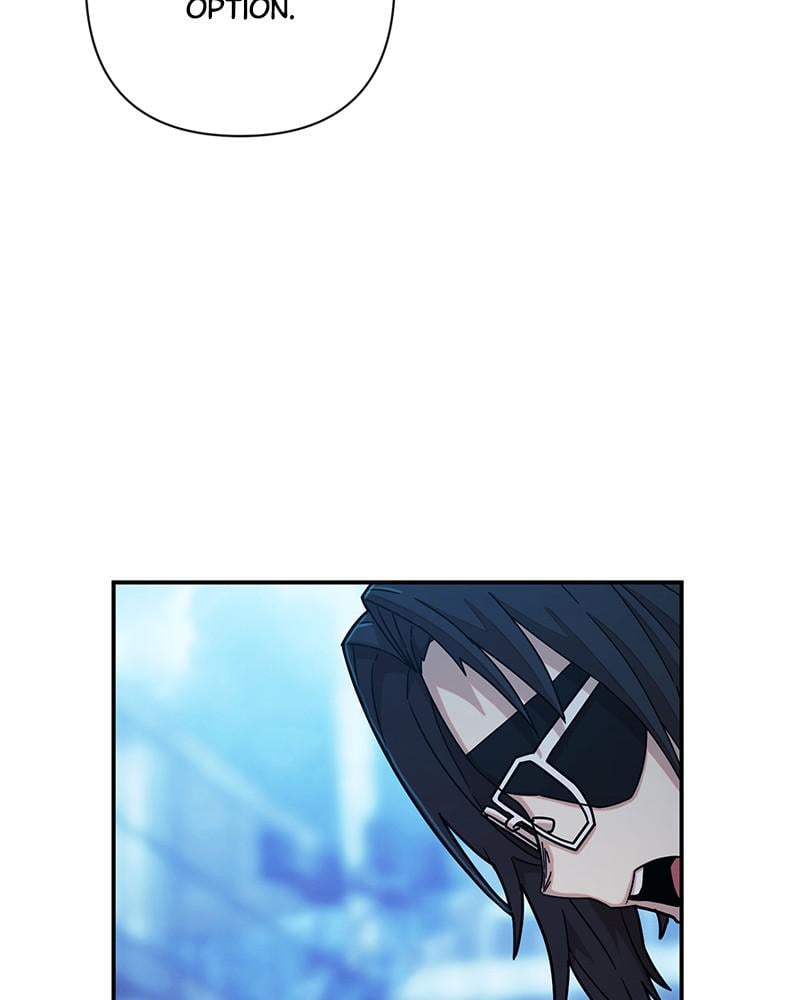 Page 183 of Chapter 52