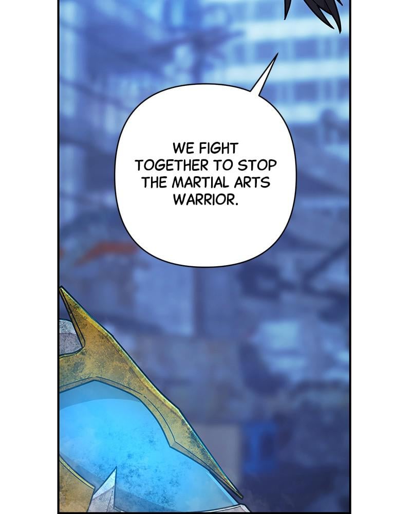Page 184 of Chapter 52