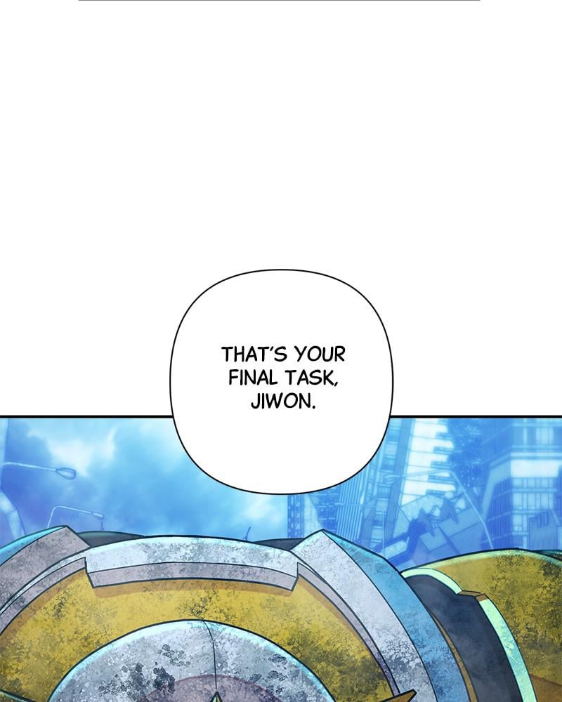Page 185 of Chapter 52