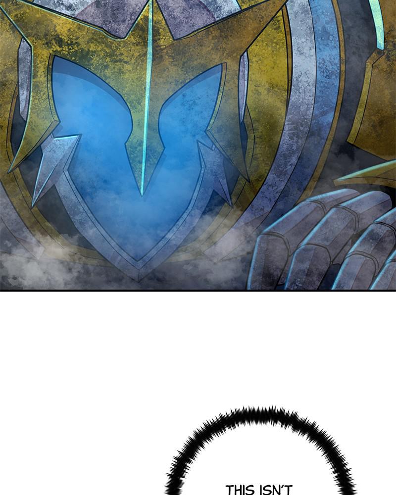Page 186 of Chapter 52
