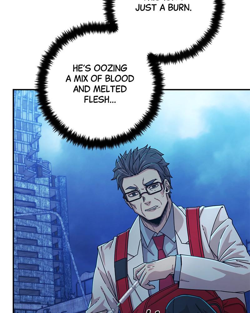 Page 187 of Chapter 52