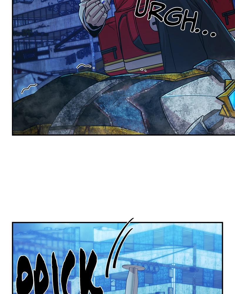 Page 188 of Chapter 52
