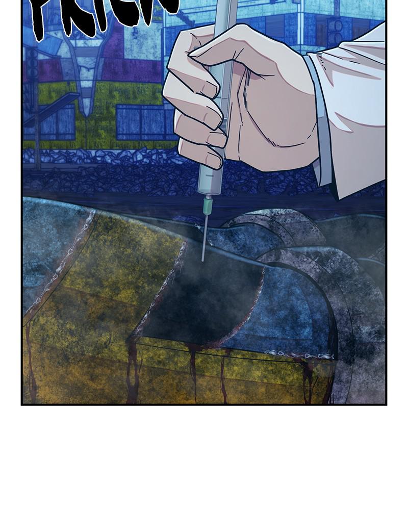 Page 189 of Chapter 52