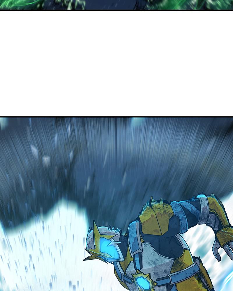 Page 19 of Chapter 52