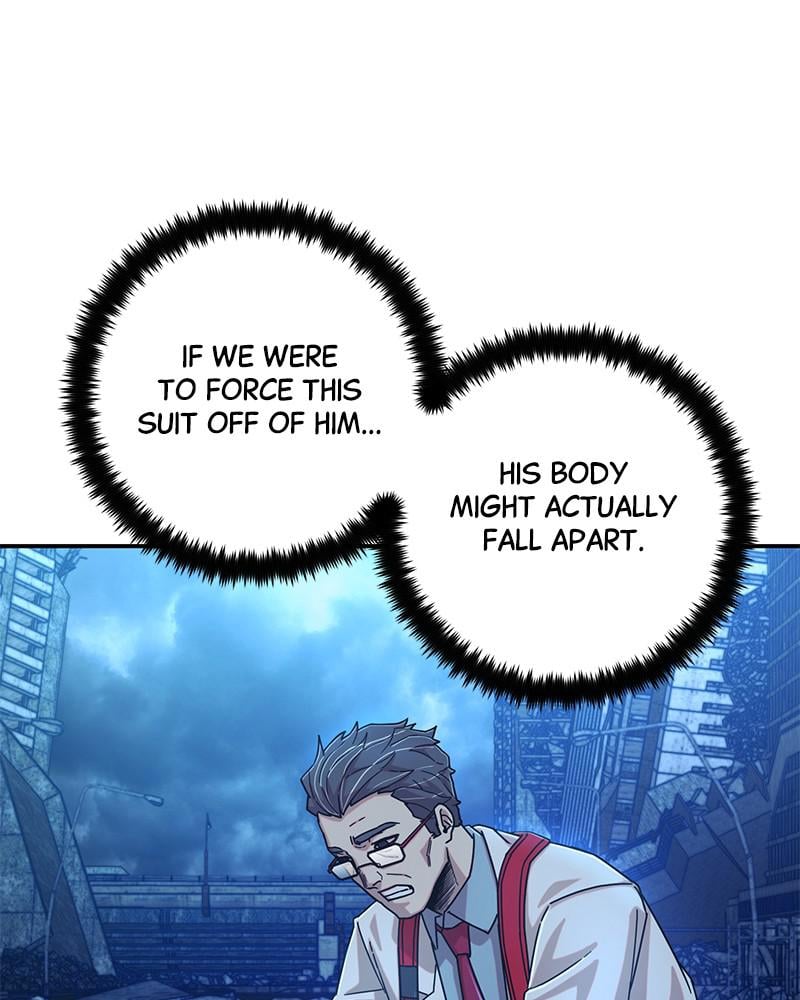 Page 190 of Chapter 52
