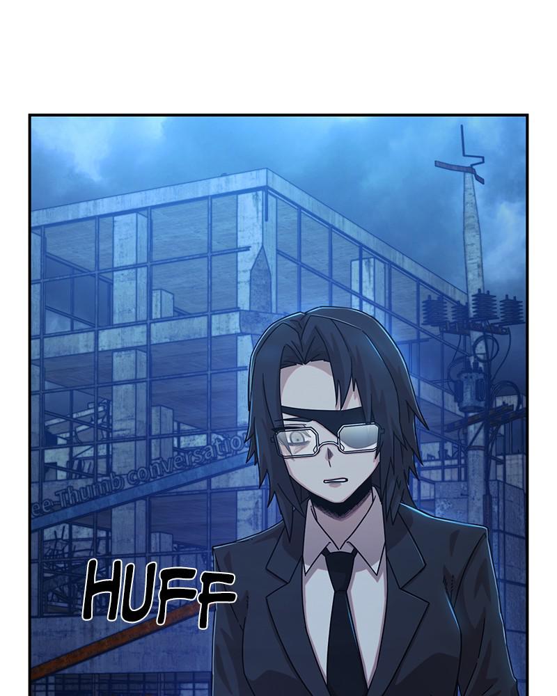 Page 192 of Chapter 52