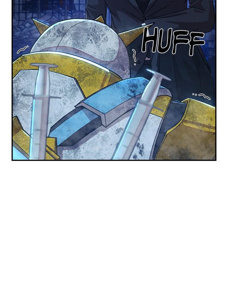 Page 193 of Chapter 52