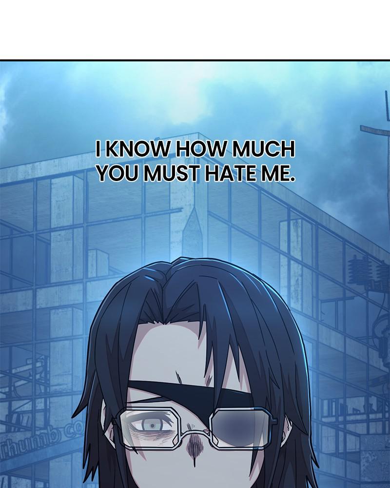 Page 194 of Chapter 52