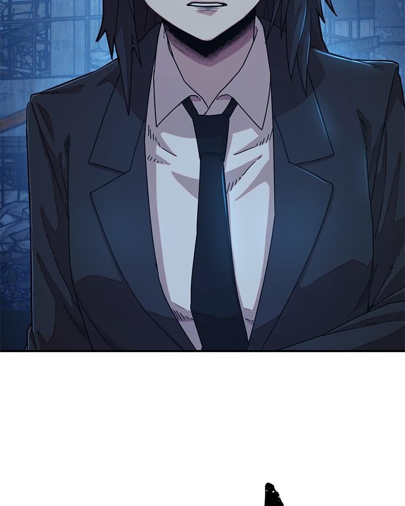 Page 195 of Chapter 52