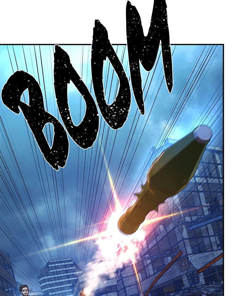 Page 196 of Chapter 52