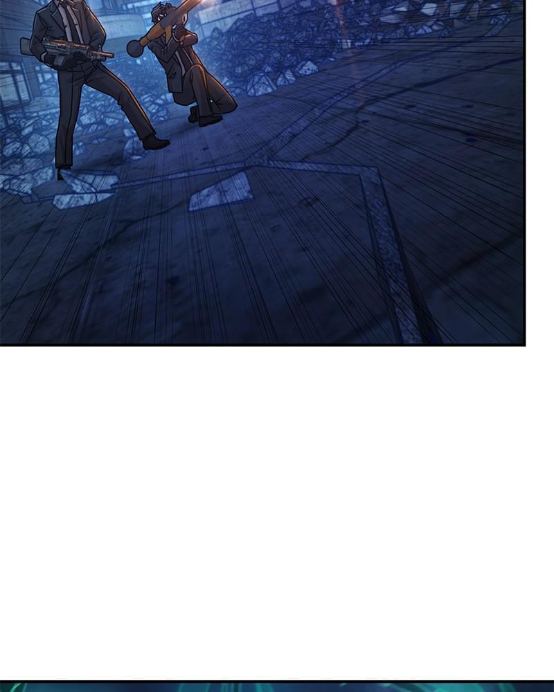 Page 197 of Chapter 52