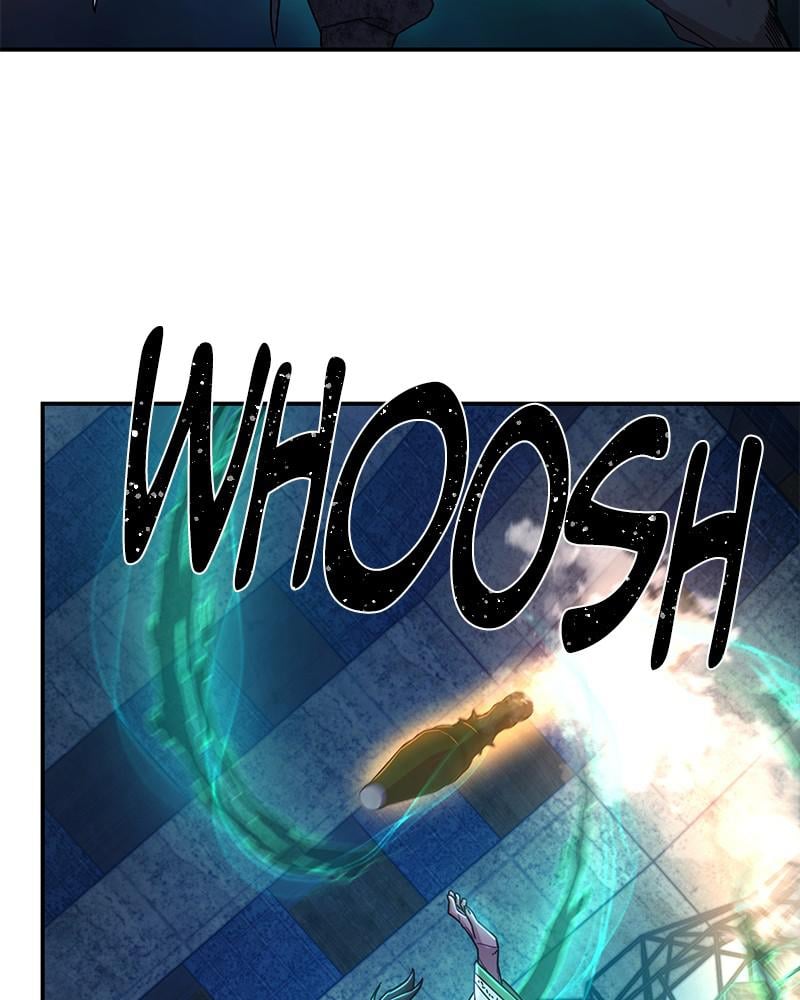 Page 199 of Chapter 52