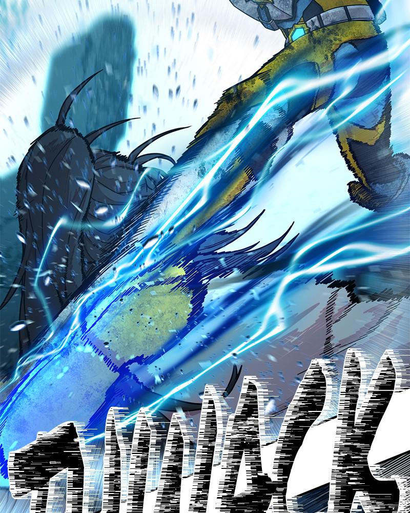 Page 20 of Chapter 52