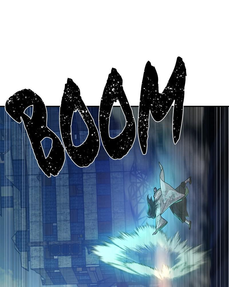 Page 201 of Chapter 52