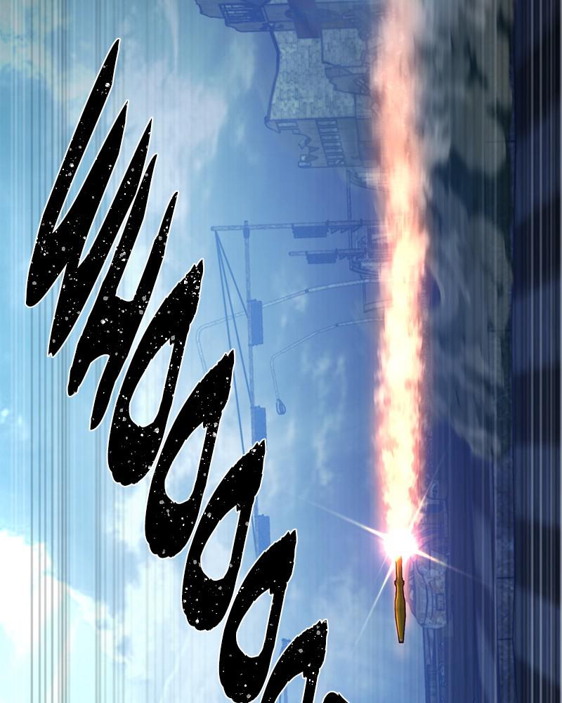 Page 202 of Chapter 52