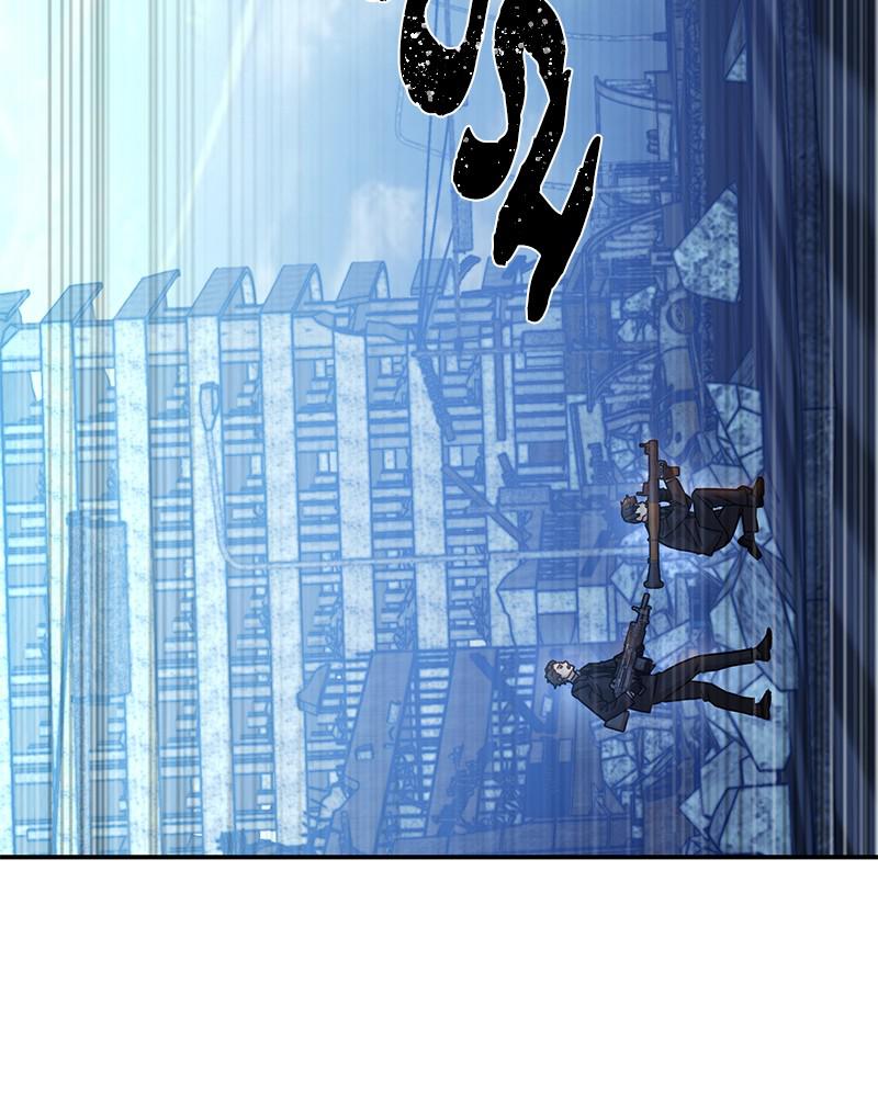 Page 203 of Chapter 52