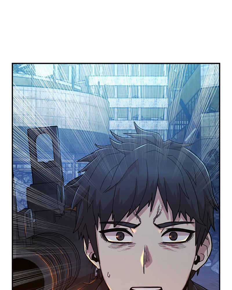 Page 204 of Chapter 52