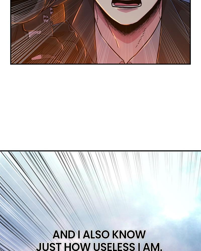 Page 205 of Chapter 52