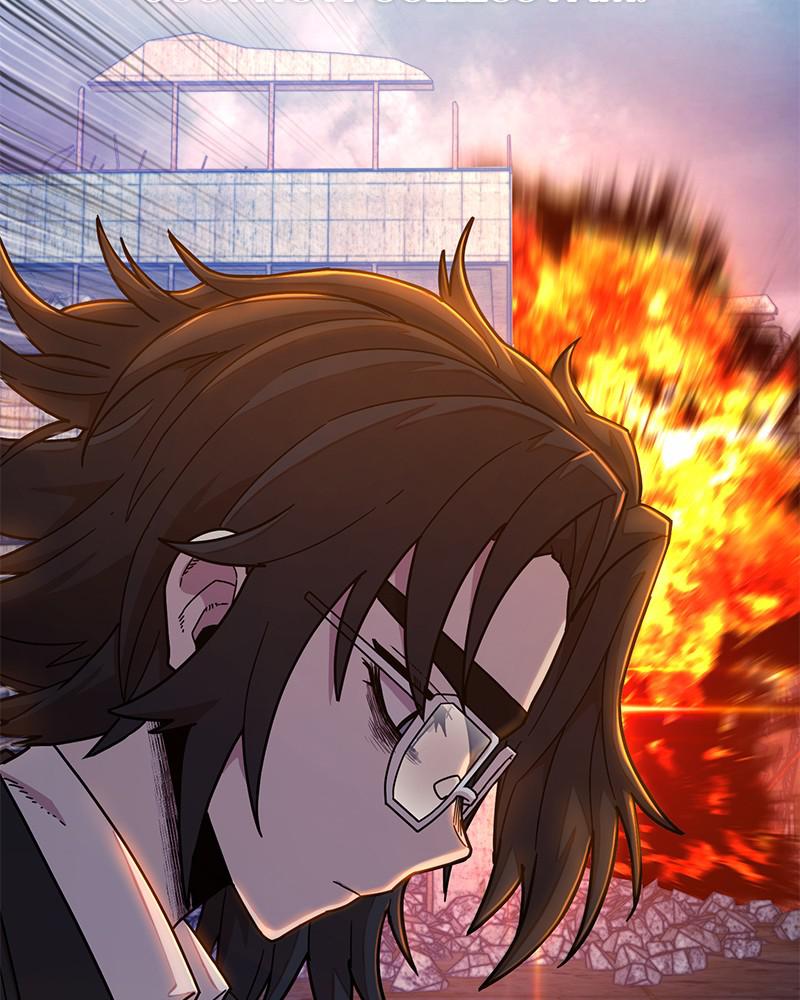 Page 206 of Chapter 52
