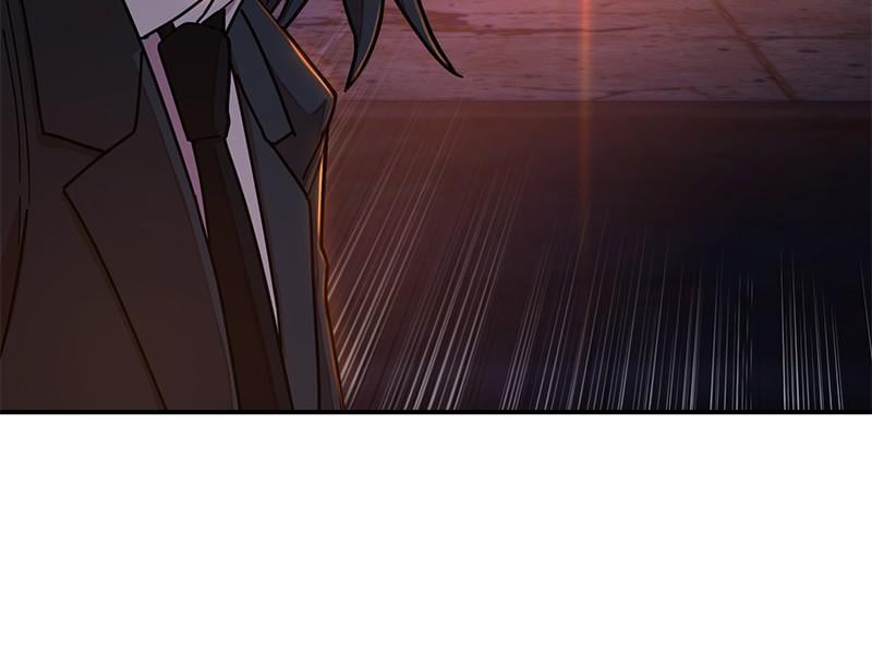 Page 207 of Chapter 52