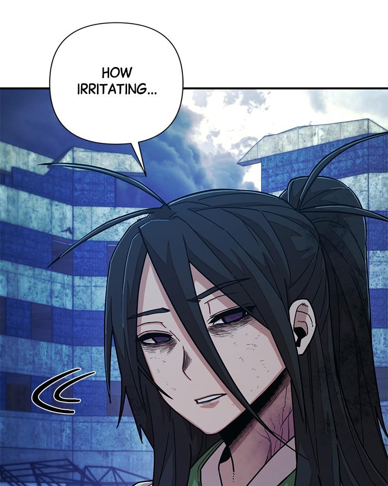 Page 209 of Chapter 52