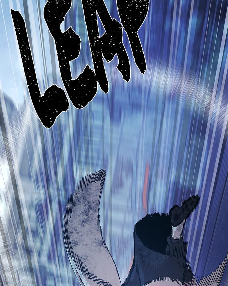 Page 211 of Chapter 52