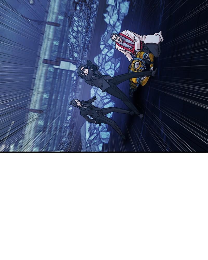 Page 213 of Chapter 52