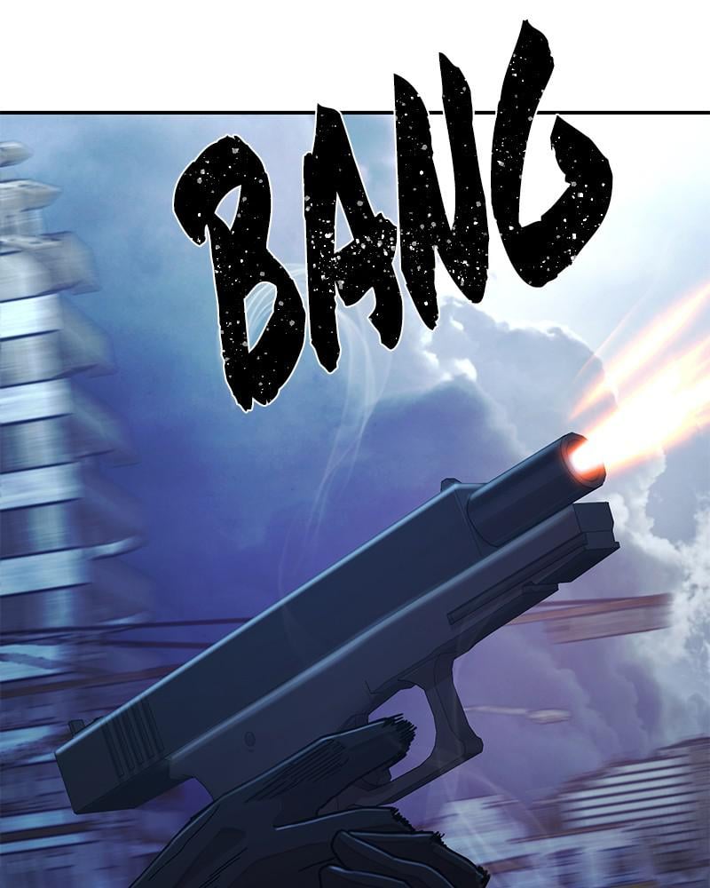Page 214 of Chapter 52