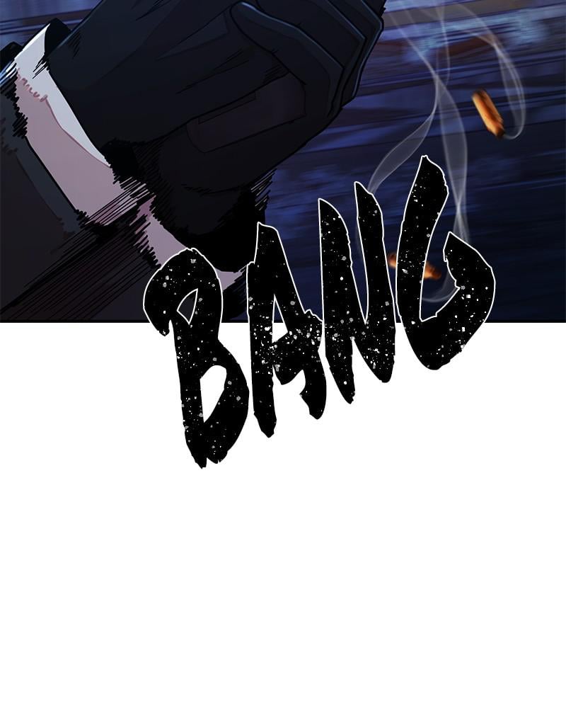 Page 215 of Chapter 52