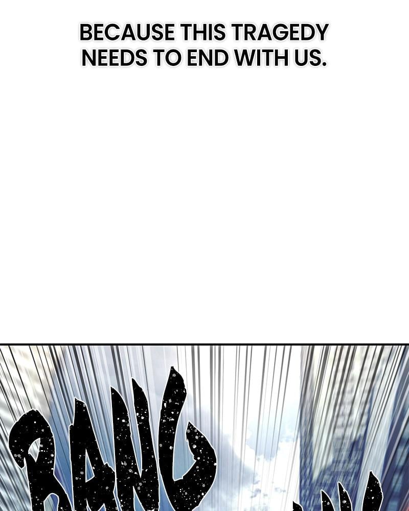 Page 216 of Chapter 52