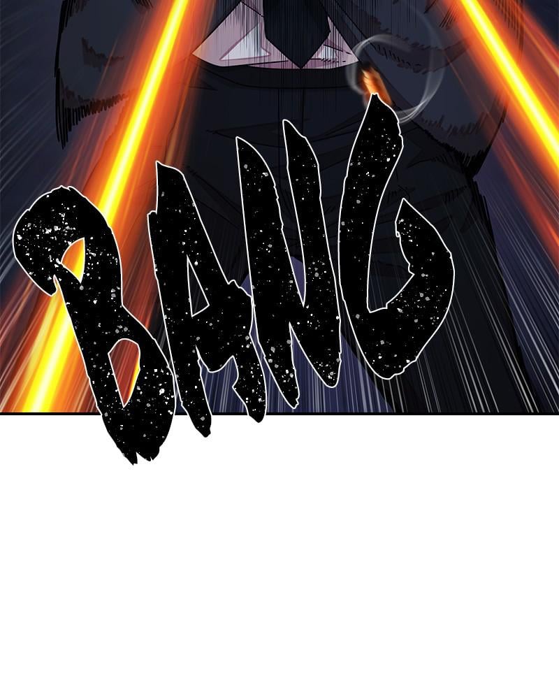 Page 218 of Chapter 52