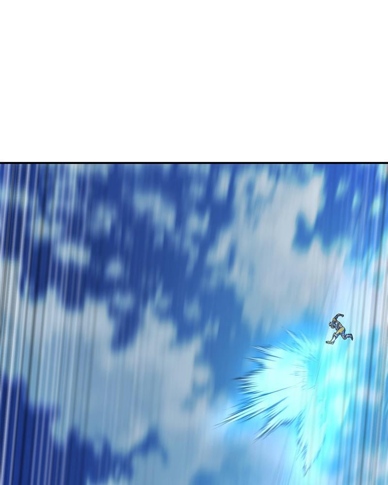 Page 22 of Chapter 52